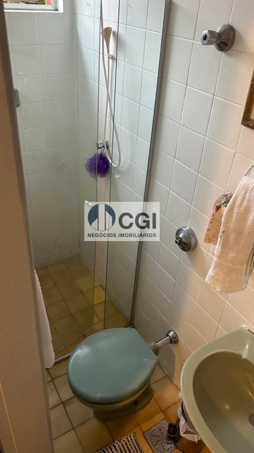Apartamento, 2 quartos, 68 m² - Foto 13