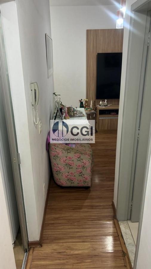 Apartamento, 2 quartos, 68 m² - Foto 18