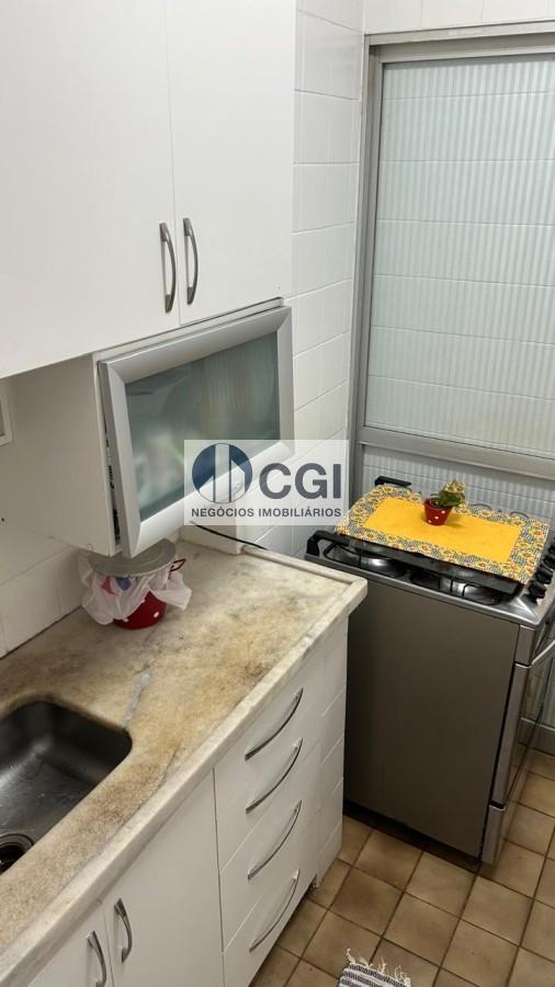 Apartamento, 2 quartos, 68 m² - Foto 20