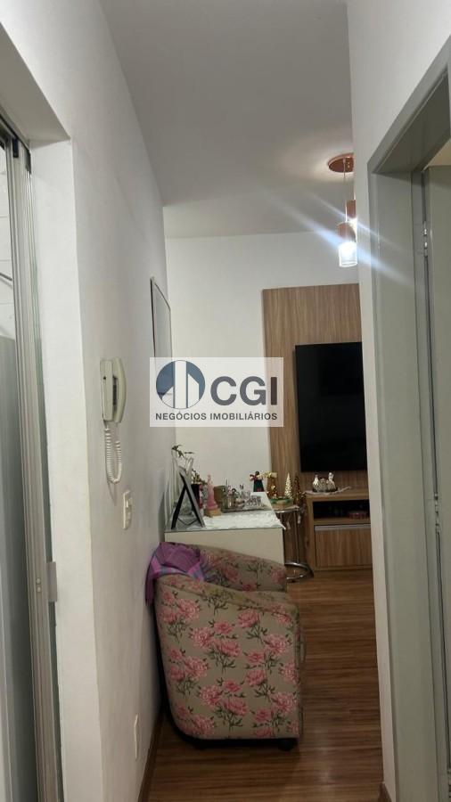 Apartamento, 2 quartos, 68 m² - Foto 19