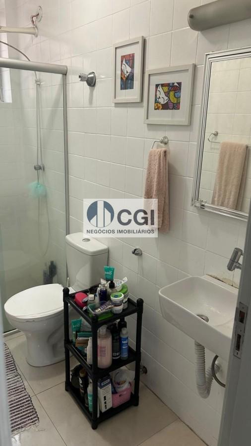 Apartamento, 2 quartos, 68 m² - Foto 22