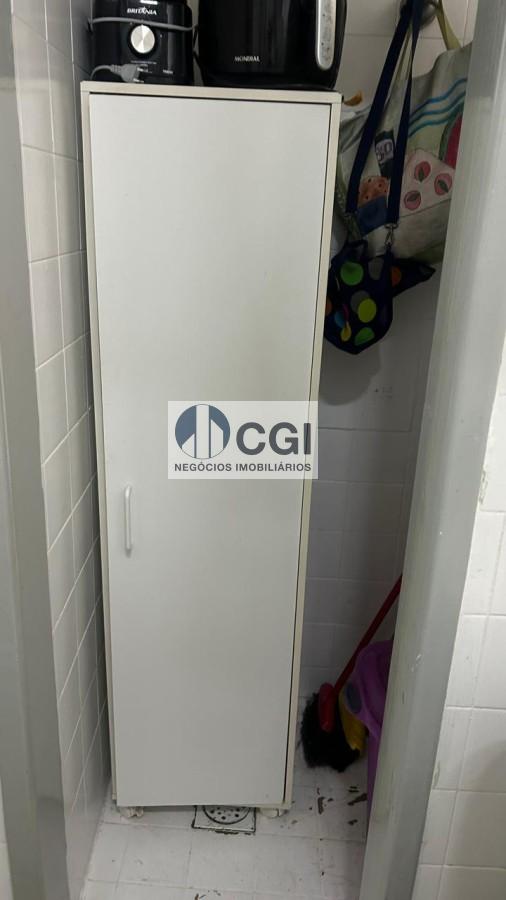 Apartamento, 2 quartos, 68 m² - Foto 23