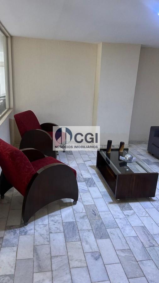 Apartamento, 2 quartos, 68 m² - Foto 27