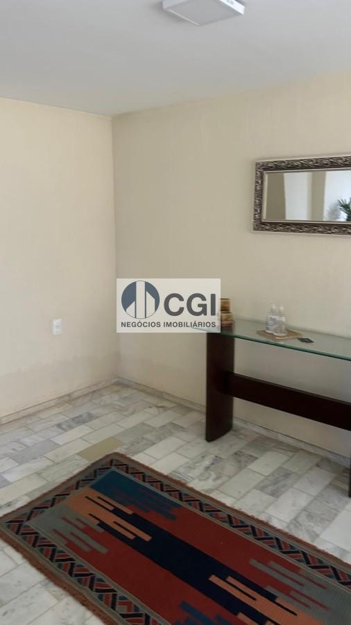 Apartamento, 2 quartos, 68 m² - Foto 30