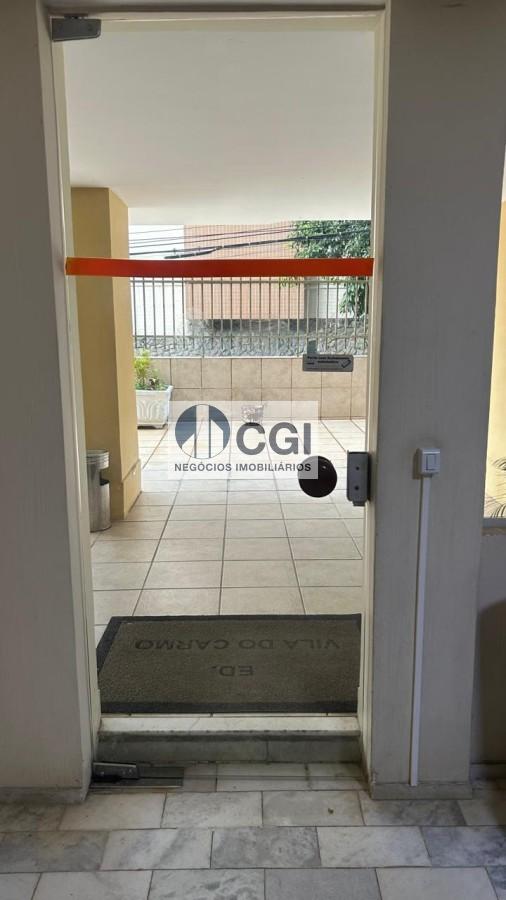 Apartamento, 2 quartos, 68 m² - Foto 31