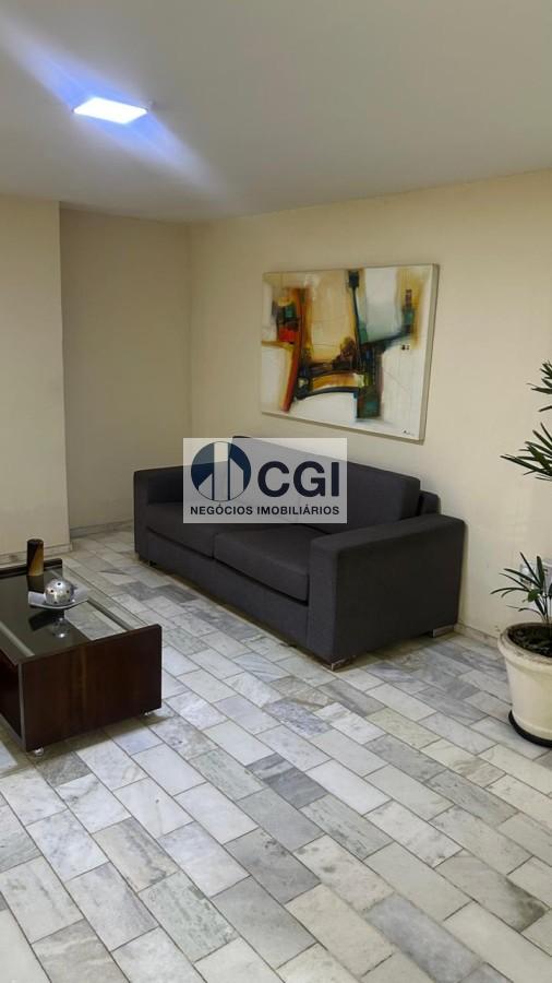 Apartamento, 2 quartos, 68 m² - Foto 28