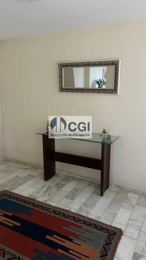 Apartamento, 2 quartos, 68 m² - Foto 29