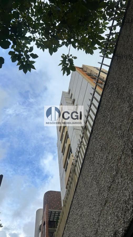 Apartamento, 2 quartos, 68 m² - Foto 26