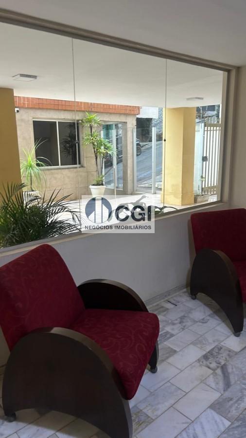 Apartamento, 2 quartos, 68 m² - Foto 32