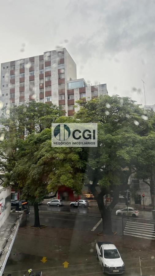 Apartamento, 2 quartos, 68 m² - Foto 34
