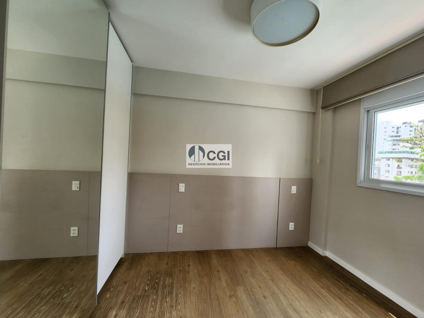 Apartamento, 2 quartos, 73 m² - Foto 14