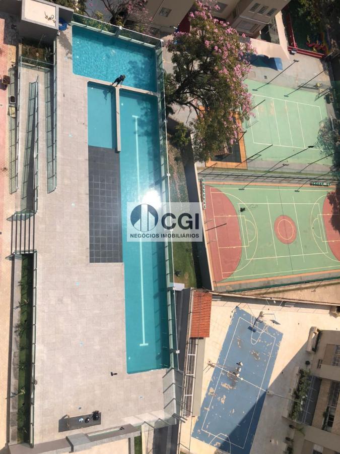 Apartamento, 2 quartos, 73 m² - Foto 22