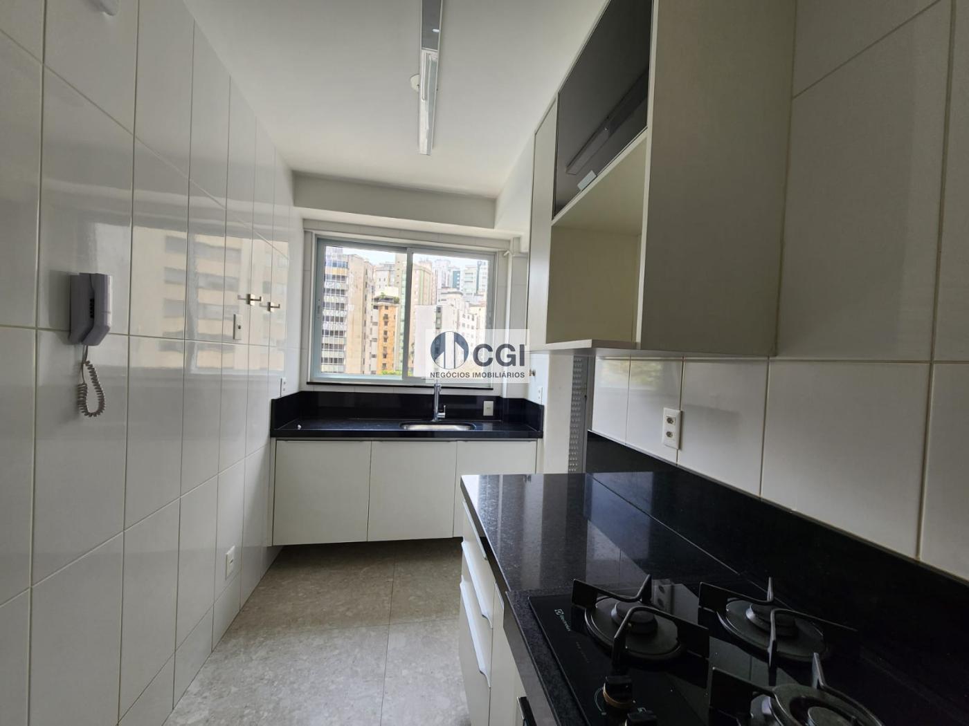 Apartamento, 2 quartos, 73 m² - Foto 18