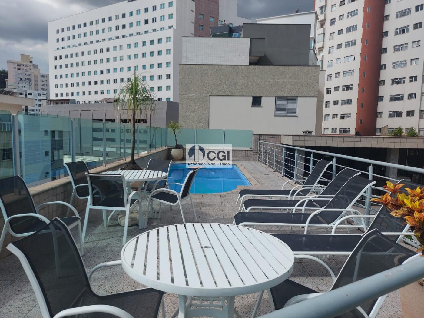 Apartamento, 2 quartos, 73 m² - Foto 24