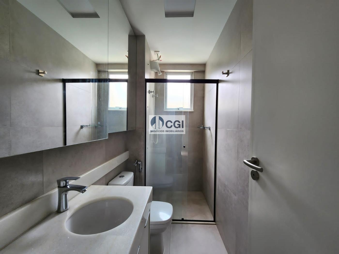 Apartamento, 2 quartos, 73 m² - Foto 10