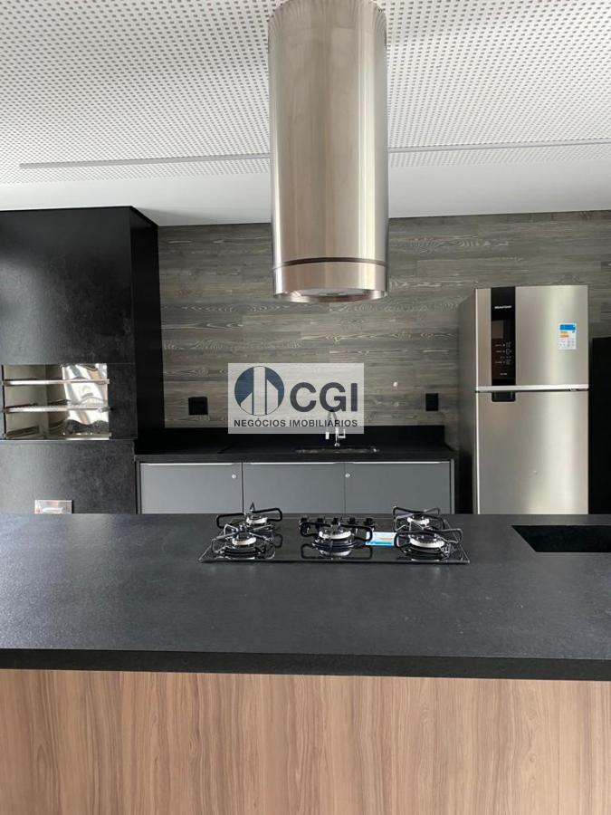 Apartamento, 2 quartos, 73 m² - Foto 23
