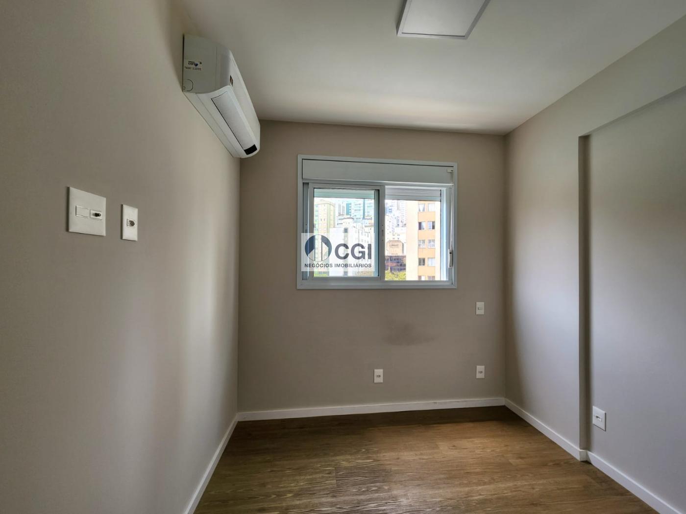 Apartamento, 2 quartos, 73 m² - Foto 16