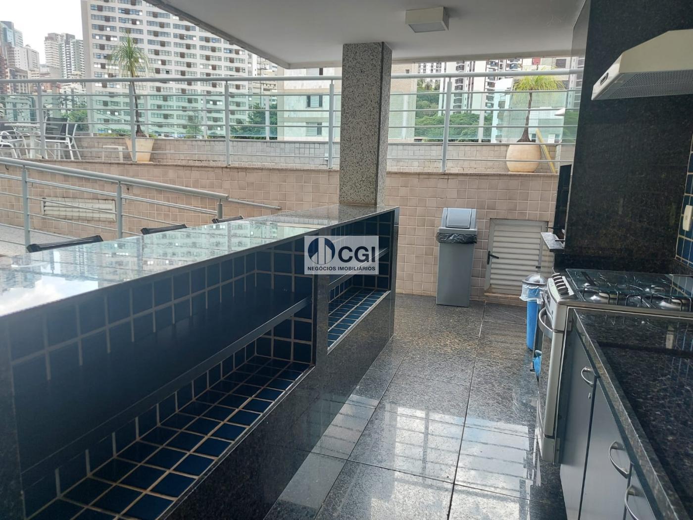 Apartamento, 2 quartos, 73 m² - Foto 29