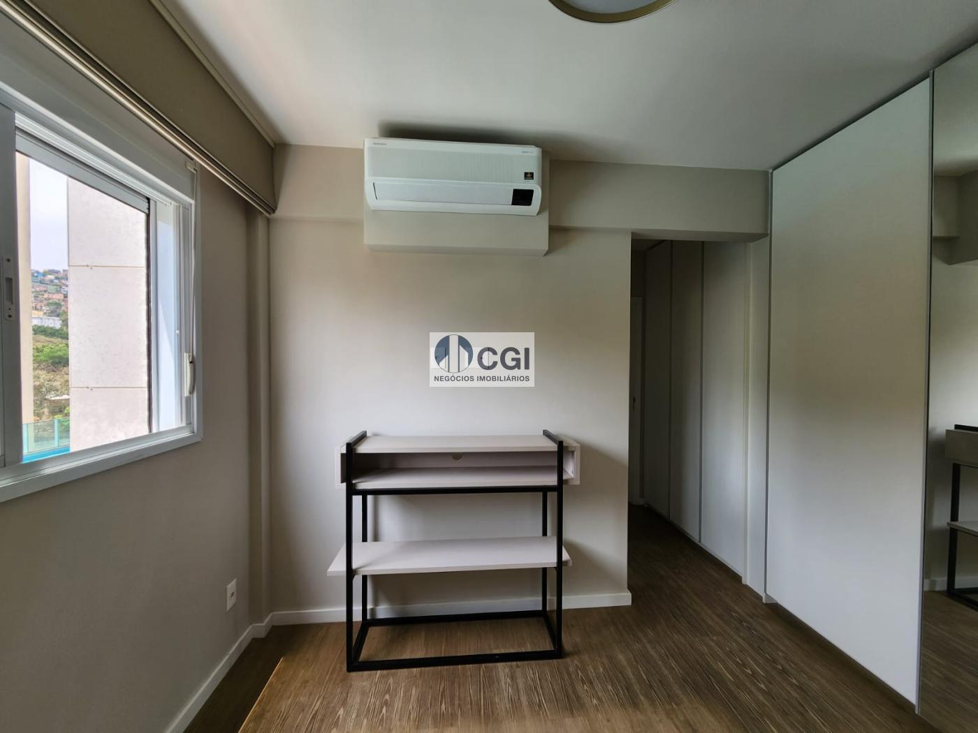 Apartamento, 2 quartos, 73 m² - Foto 13