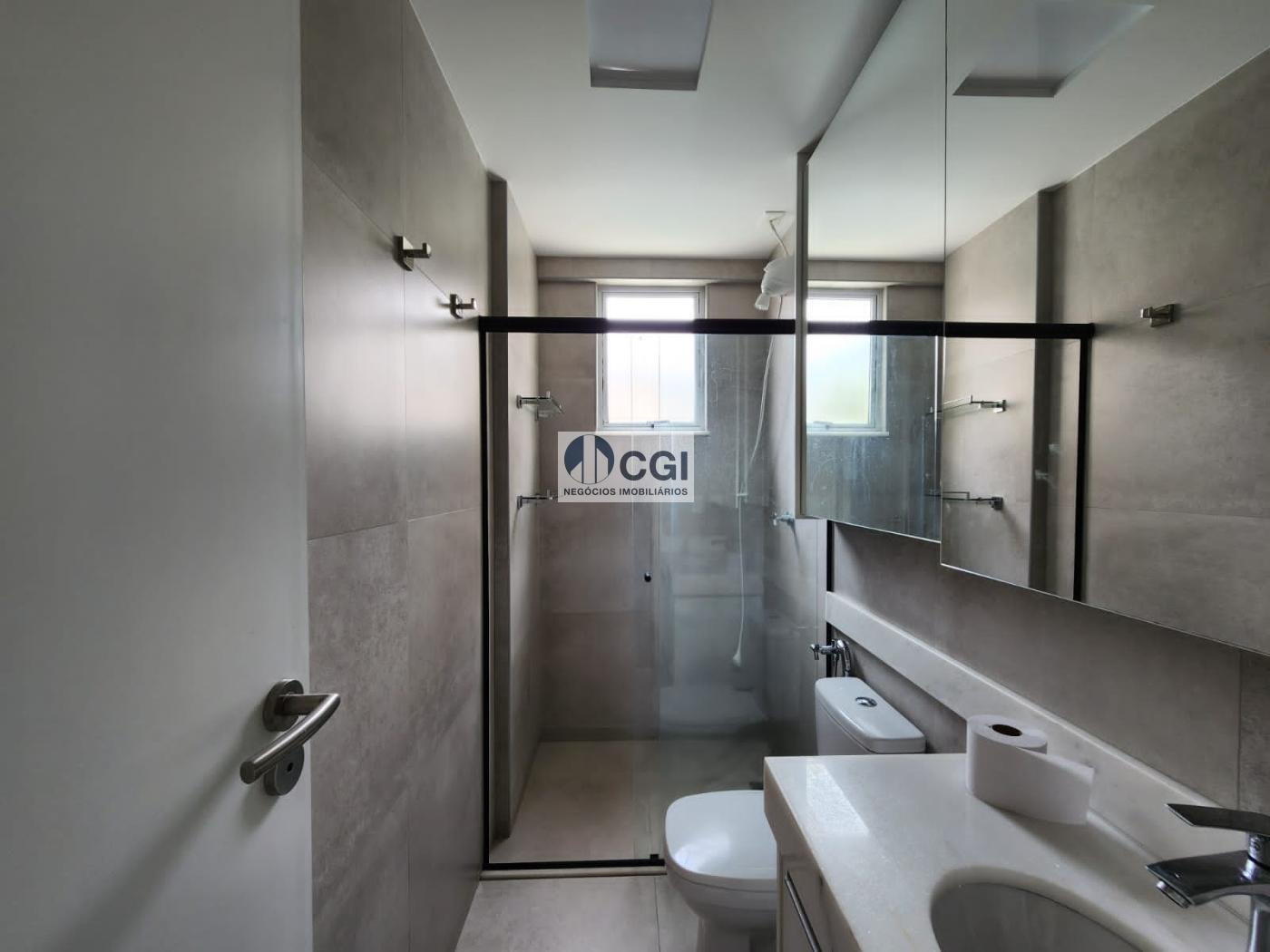Apartamento, 2 quartos, 73 m² - Foto 17