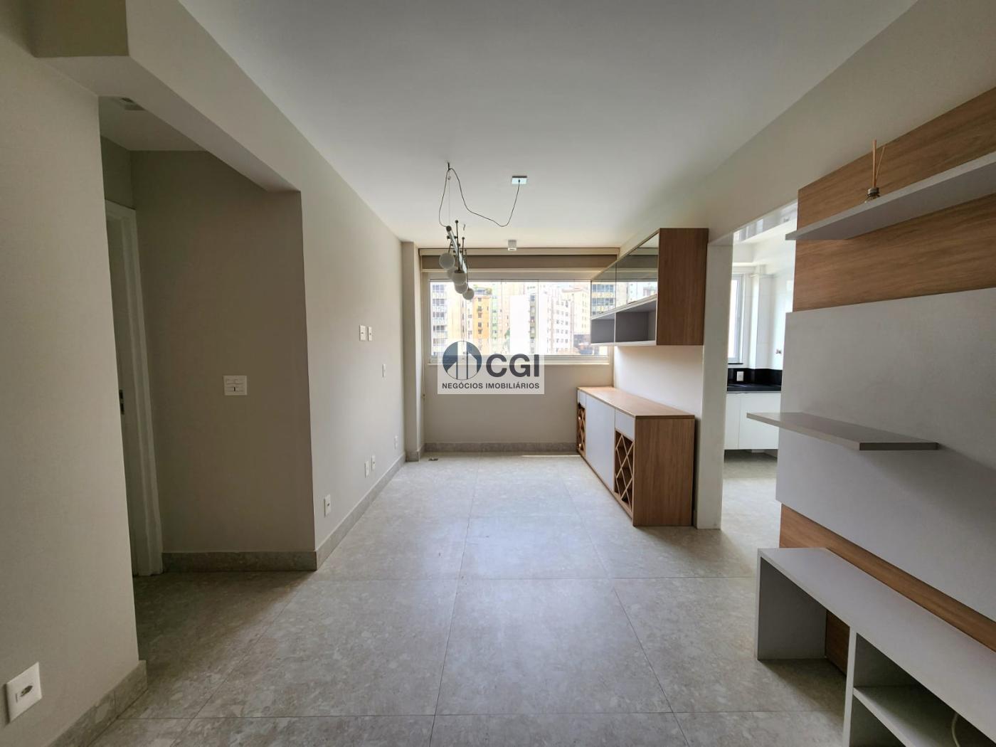 Apartamento, 2 quartos, 73 m² - Foto 4