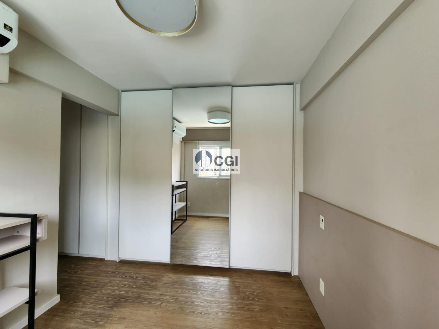Apartamento, 2 quartos, 73 m² - Foto 12