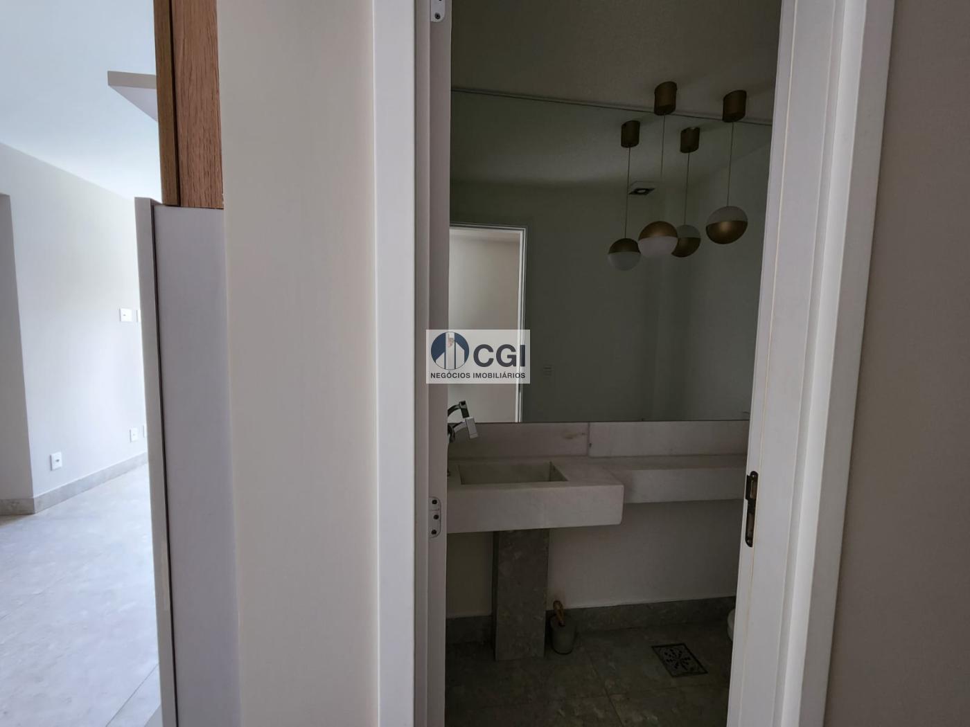Apartamento, 2 quartos, 73 m² - Foto 5