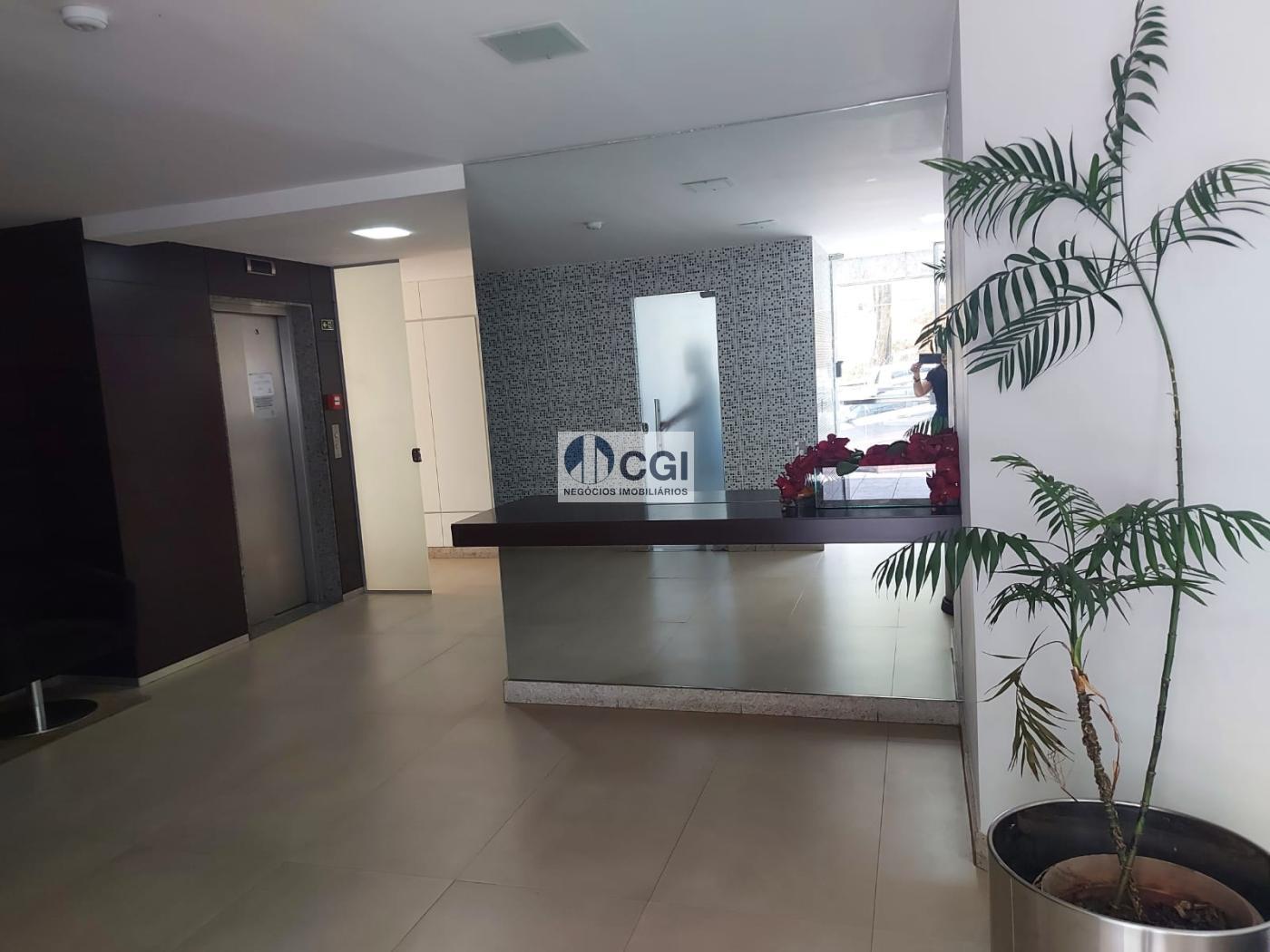 Apartamento, 2 quartos, 66 m² - Foto 26