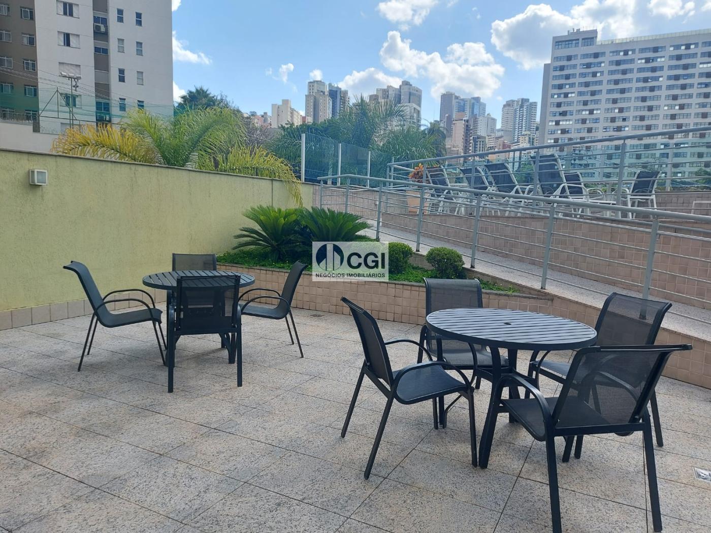 Apartamento, 2 quartos, 66 m² - Foto 20