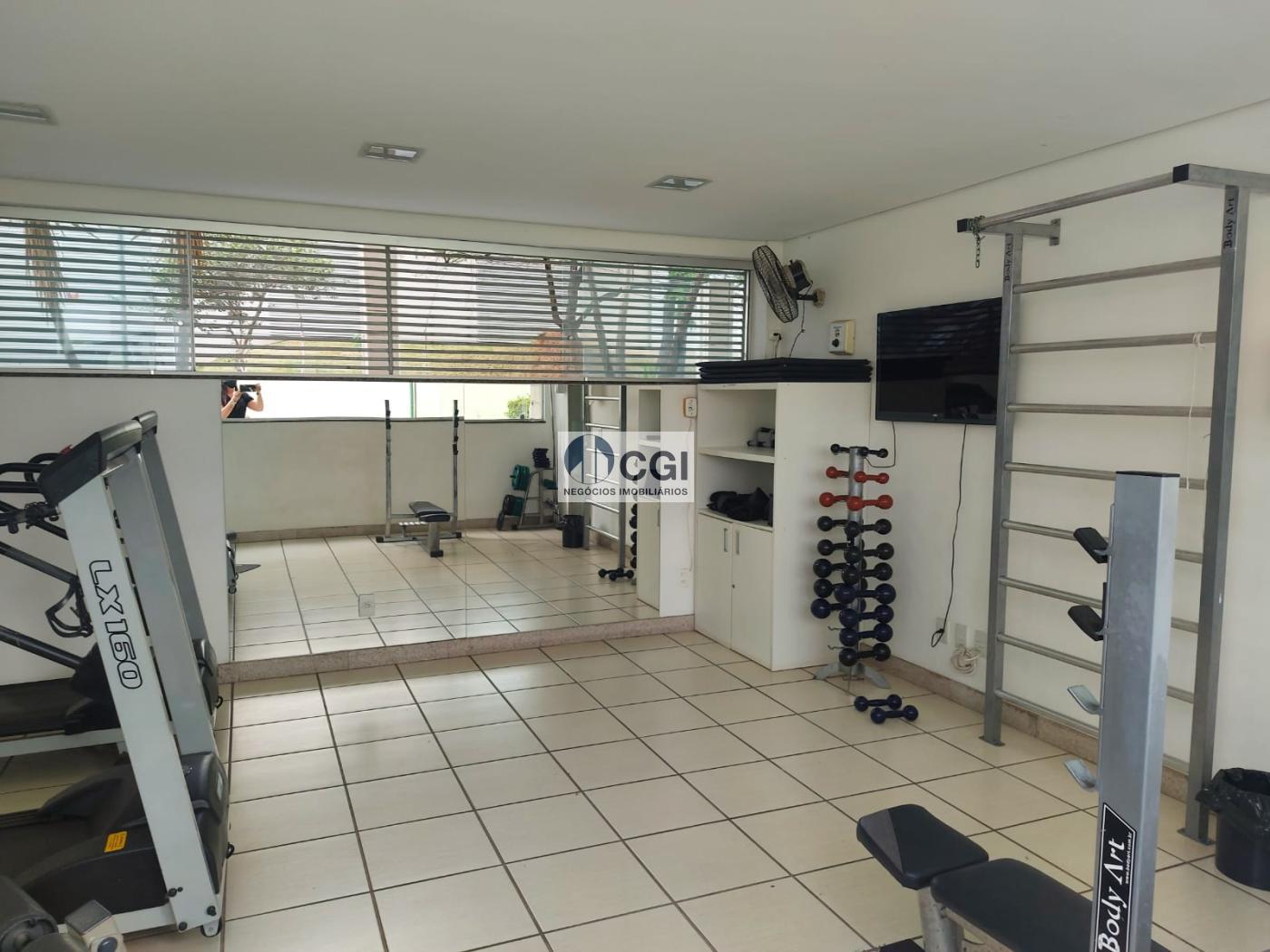 Apartamento, 2 quartos, 66 m² - Foto 30