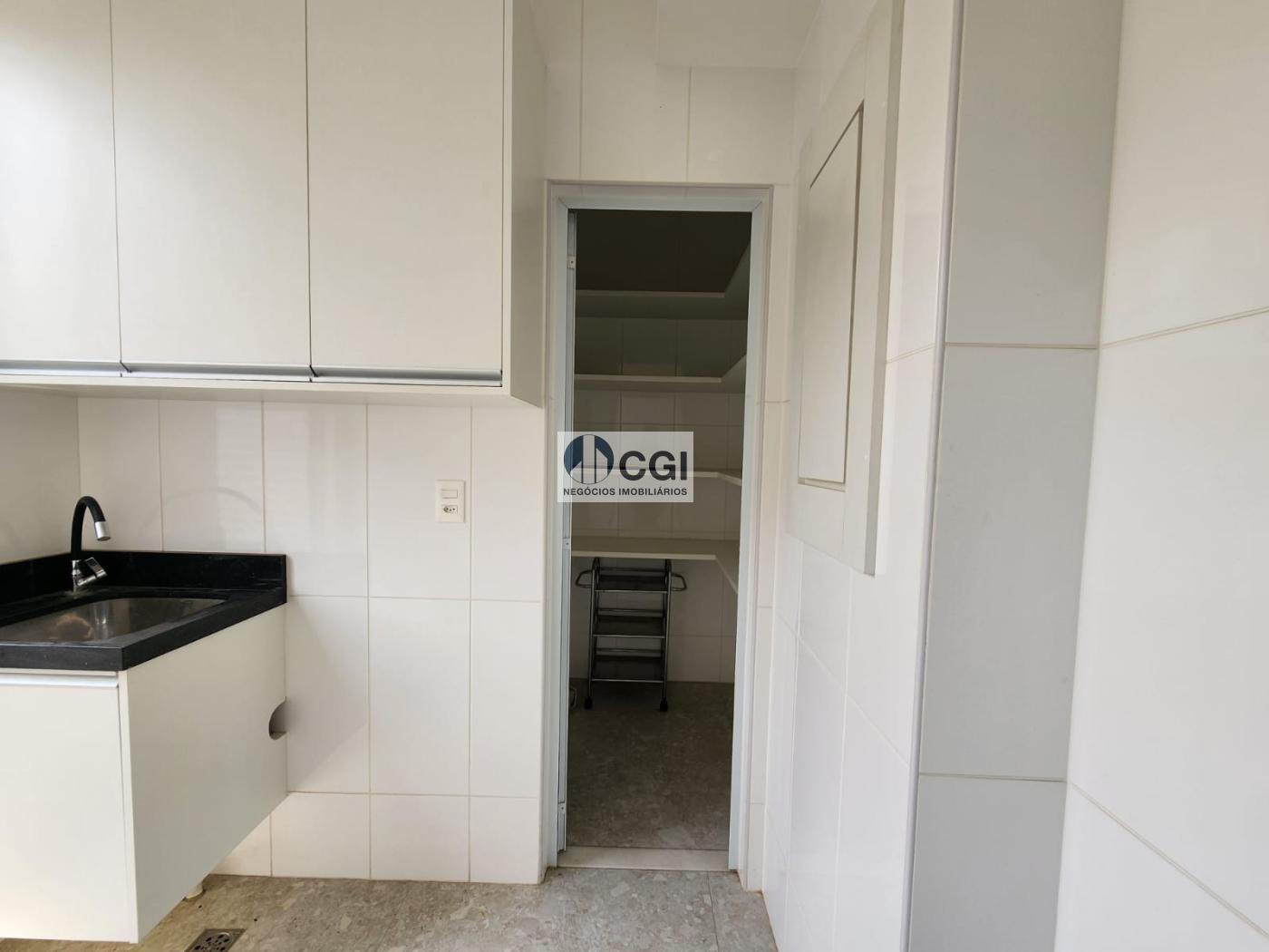 Apartamento, 2 quartos, 66 m² - Foto 18