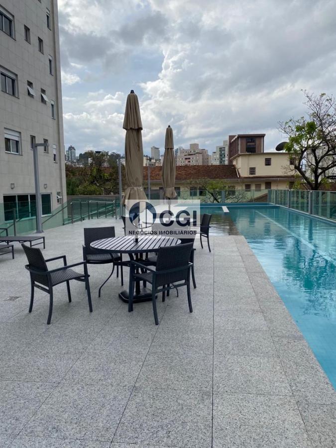 Apartamento, 2 quartos, 66 m² - Foto 21