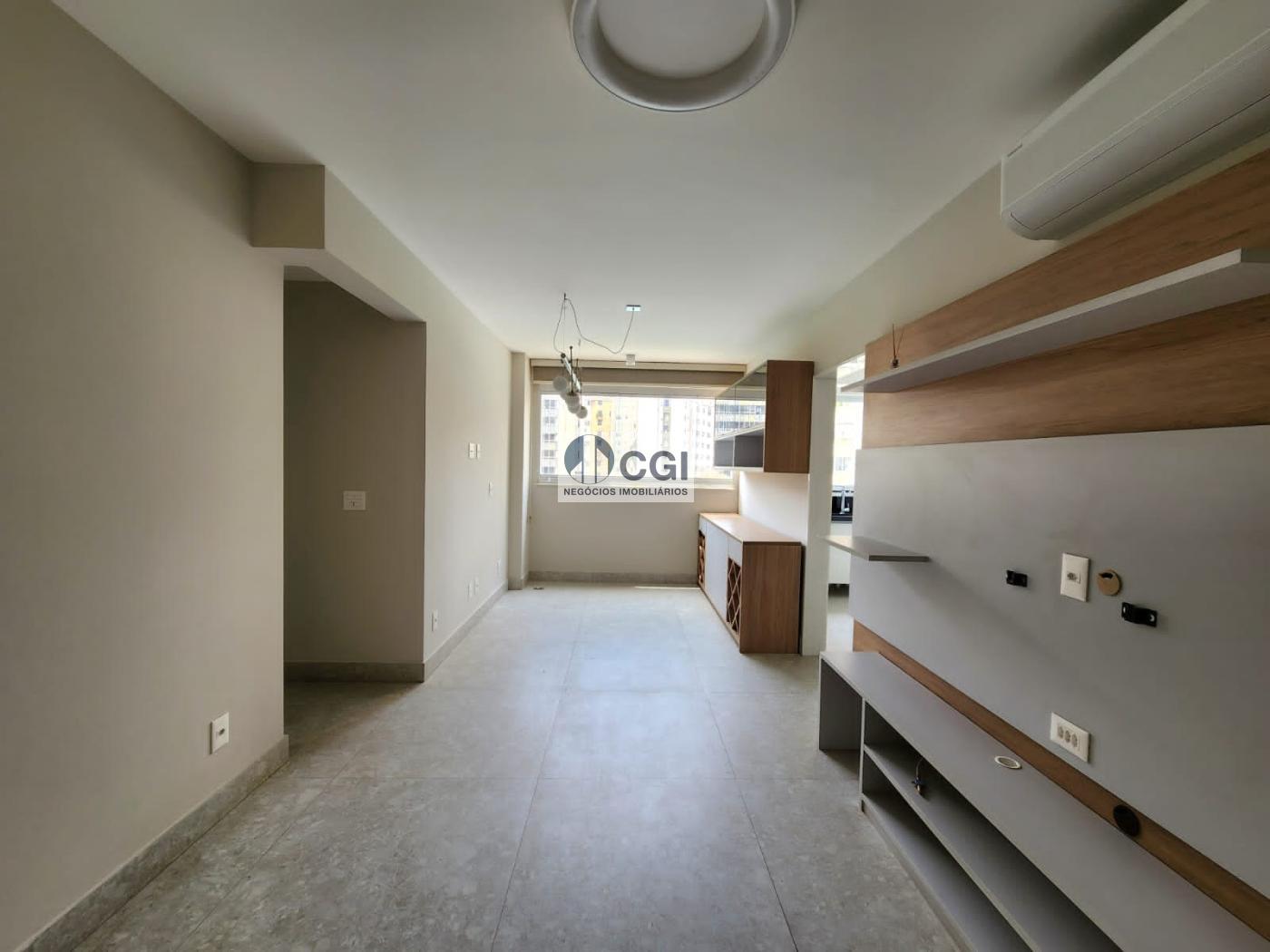 Apartamento, 2 quartos, 66 m² - Foto 6