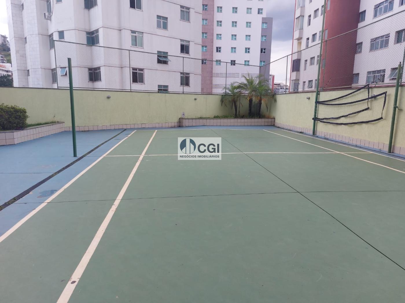 Apartamento, 2 quartos, 66 m² - Foto 28