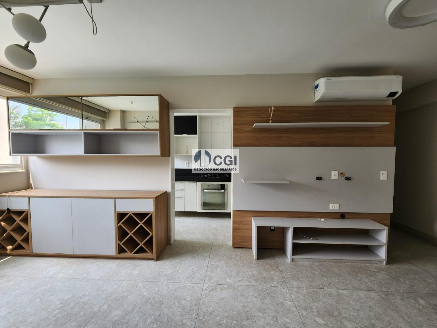 Apartamento, 2 quartos, 66 m² - Foto 10
