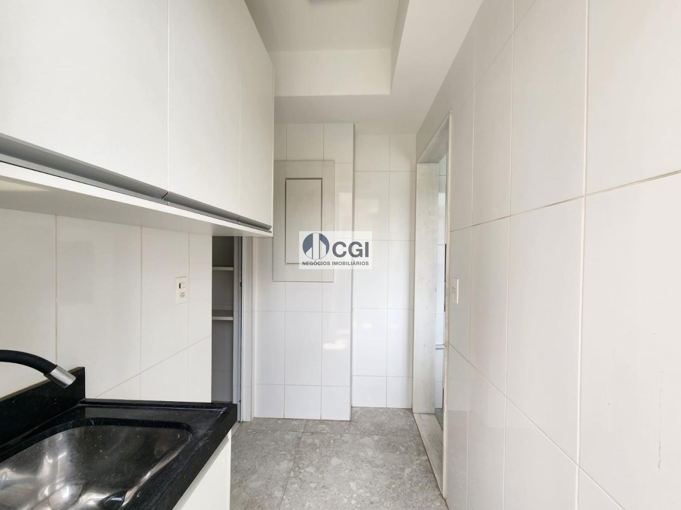 Apartamento, 2 quartos, 66 m² - Foto 19