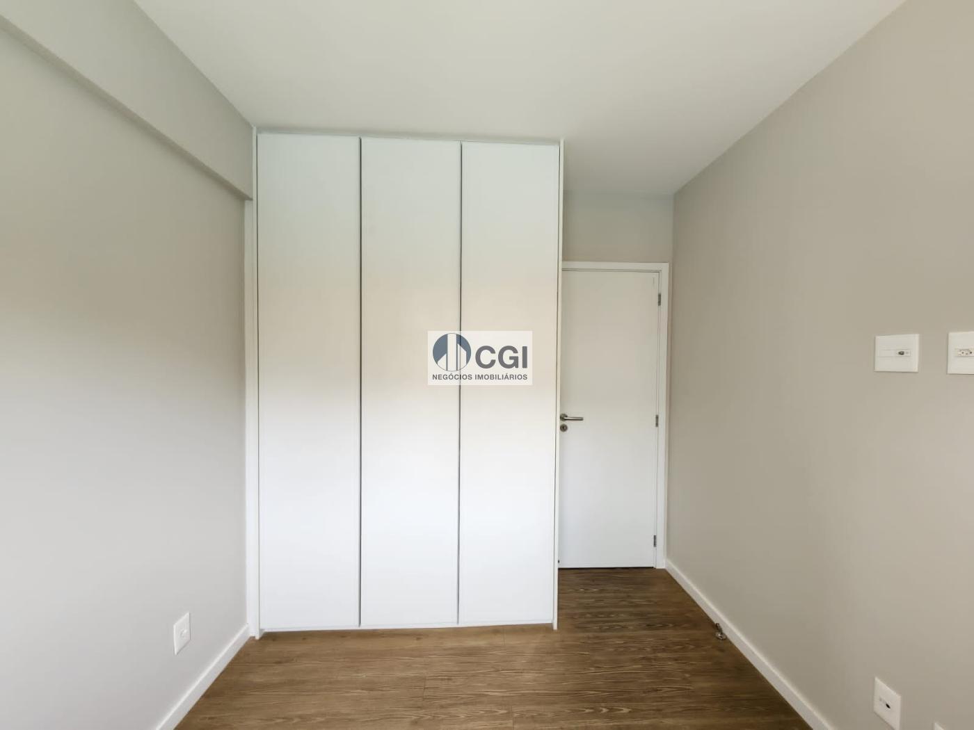 Apartamento, 2 quartos, 66 m² - Foto 14