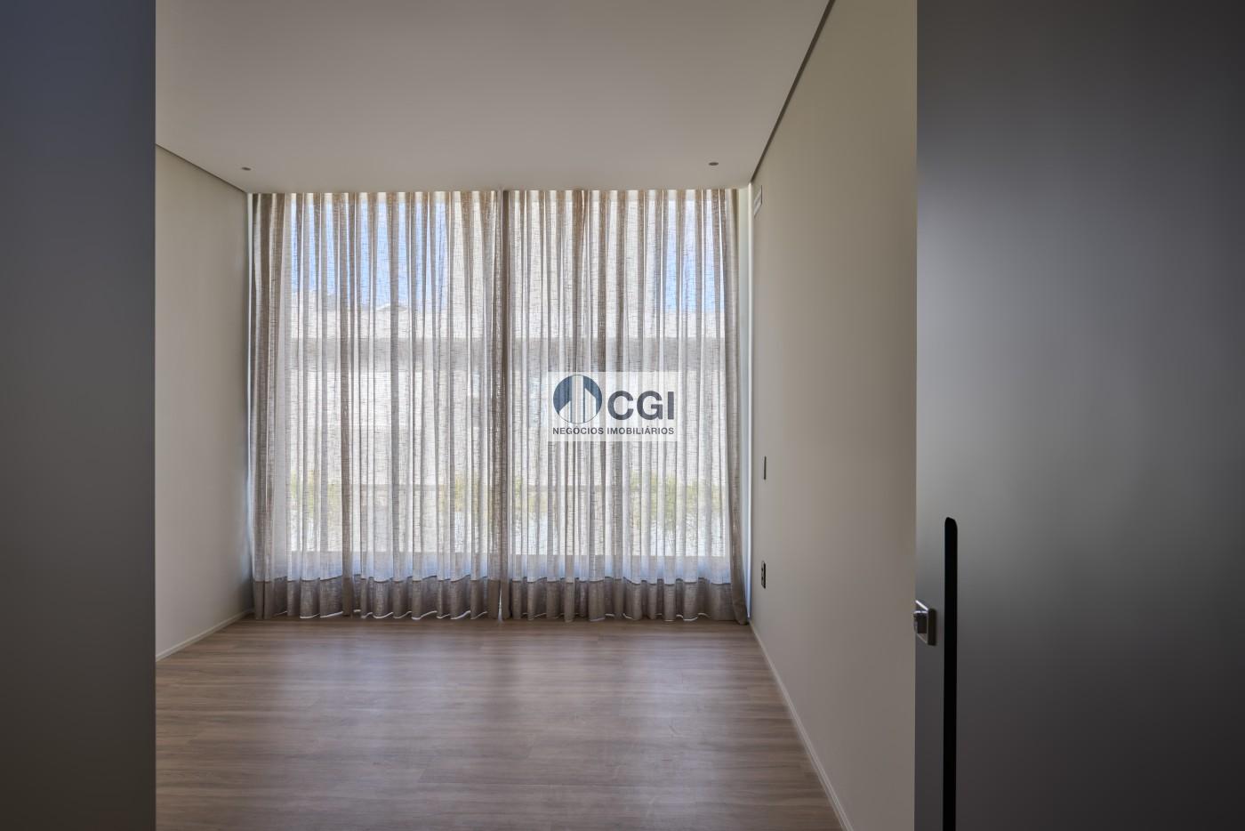 Casa, 4 quartos - Foto 4