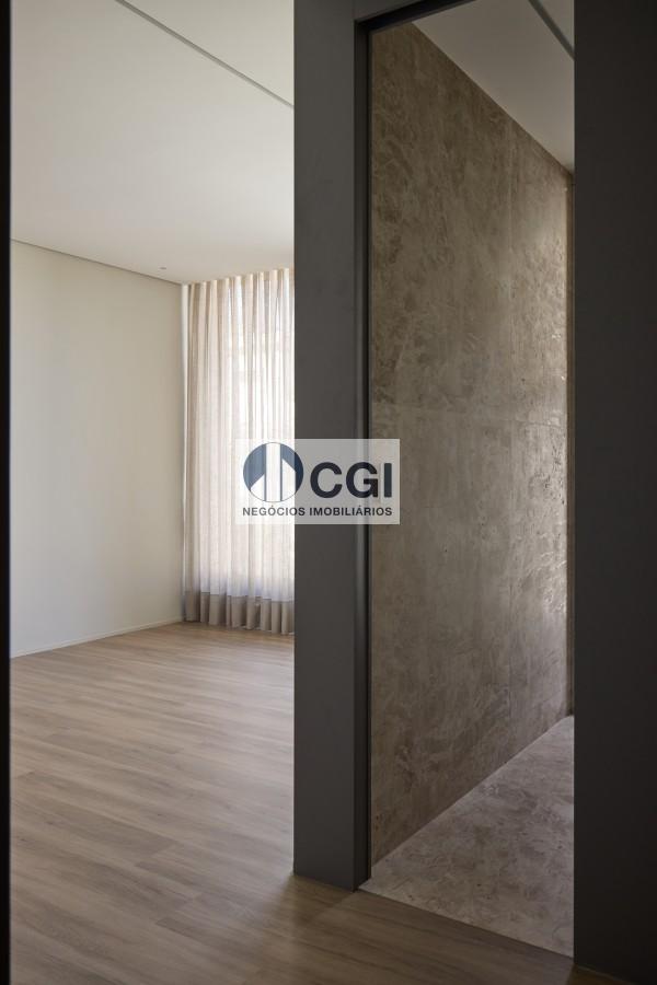 Casa, 4 quartos - Foto 6