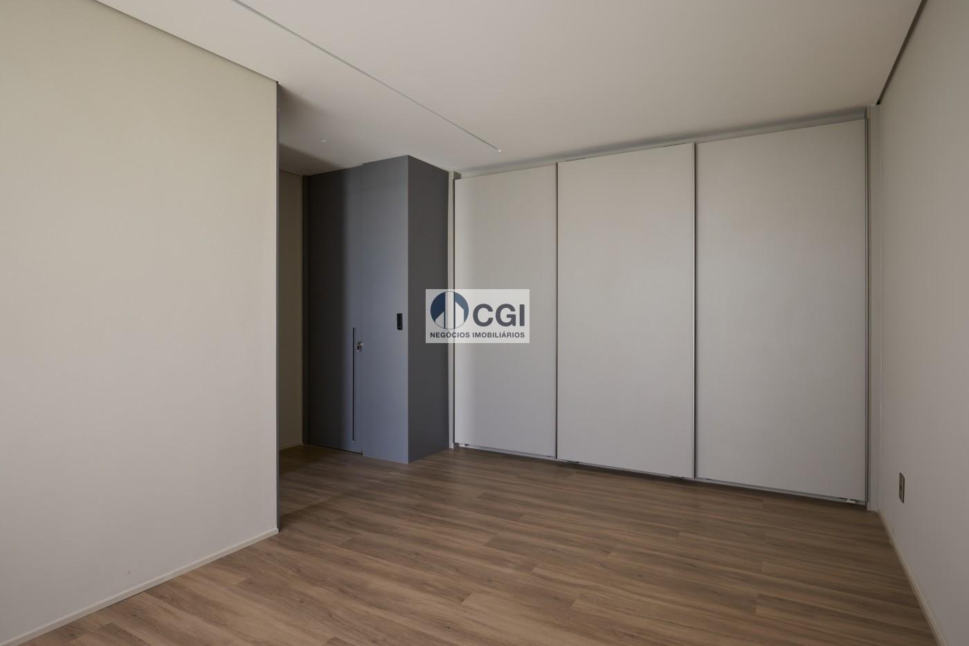 Casa, 4 quartos - Foto 10