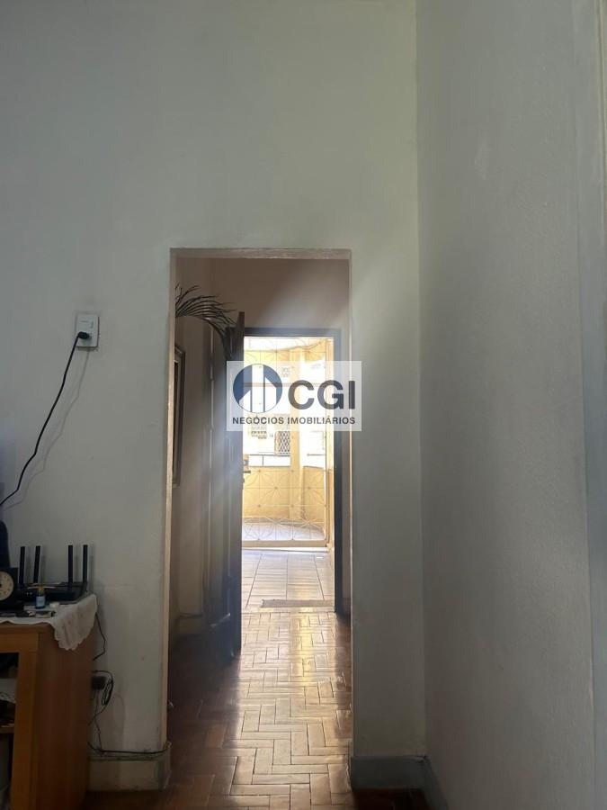 Apartamento, 2 quartos, 75 m² - Foto 7