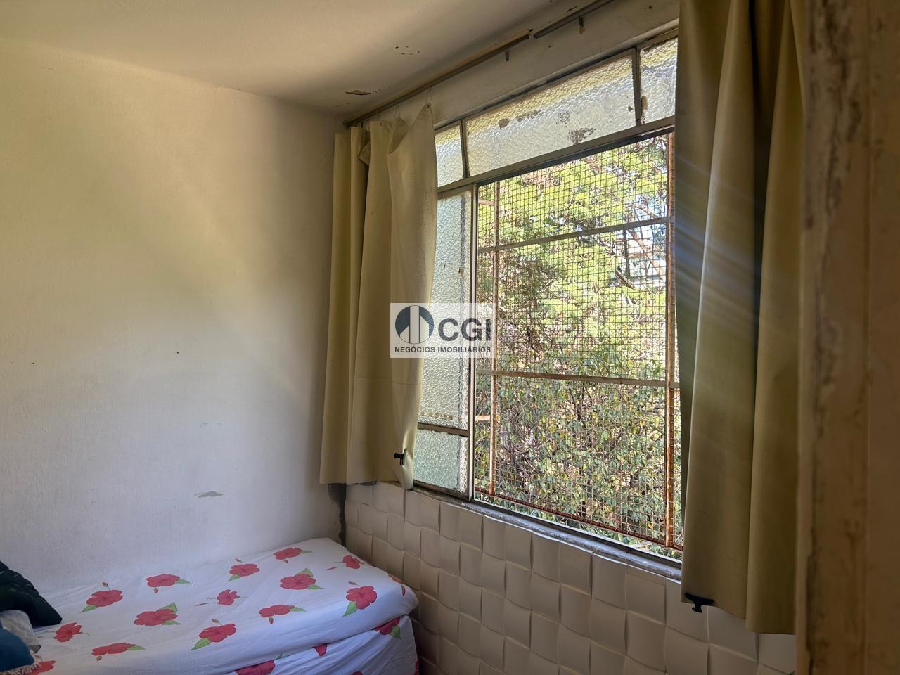 Apartamento, 2 quartos, 75 m² - Foto 6