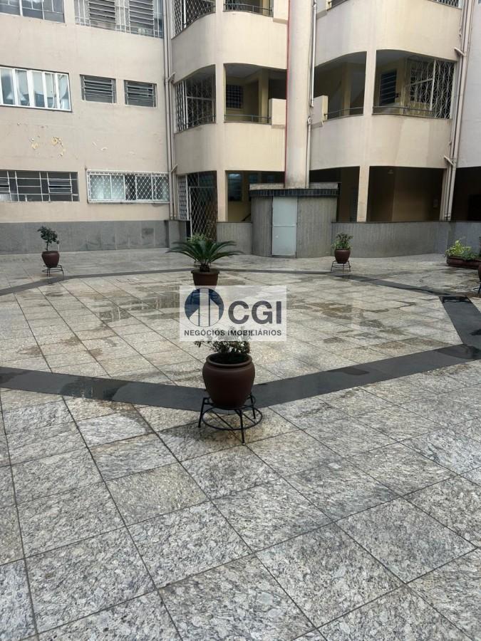 Apartamento, 2 quartos, 75 m² - Foto 9