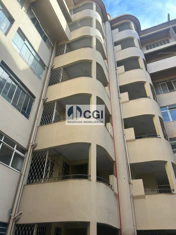 Apartamento, 2 quartos, 75 m² - Foto 24