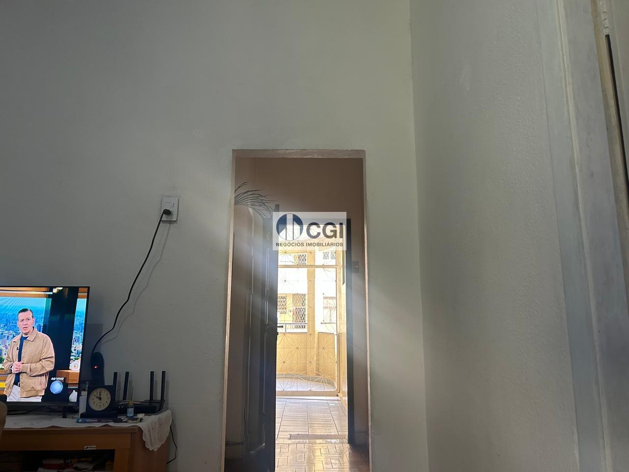 Apartamento, 2 quartos, 75 m² - Foto 8