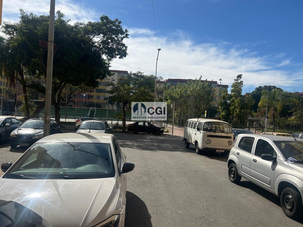 Apartamento, 2 quartos, 75 m² - Foto 28