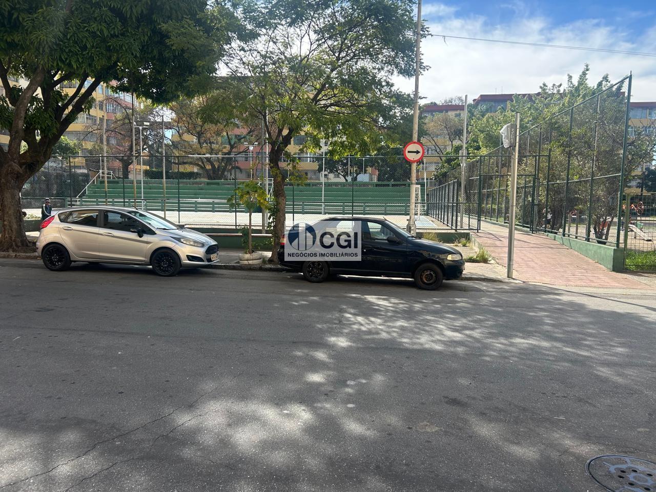 Apartamento, 2 quartos, 75 m² - Foto 27
