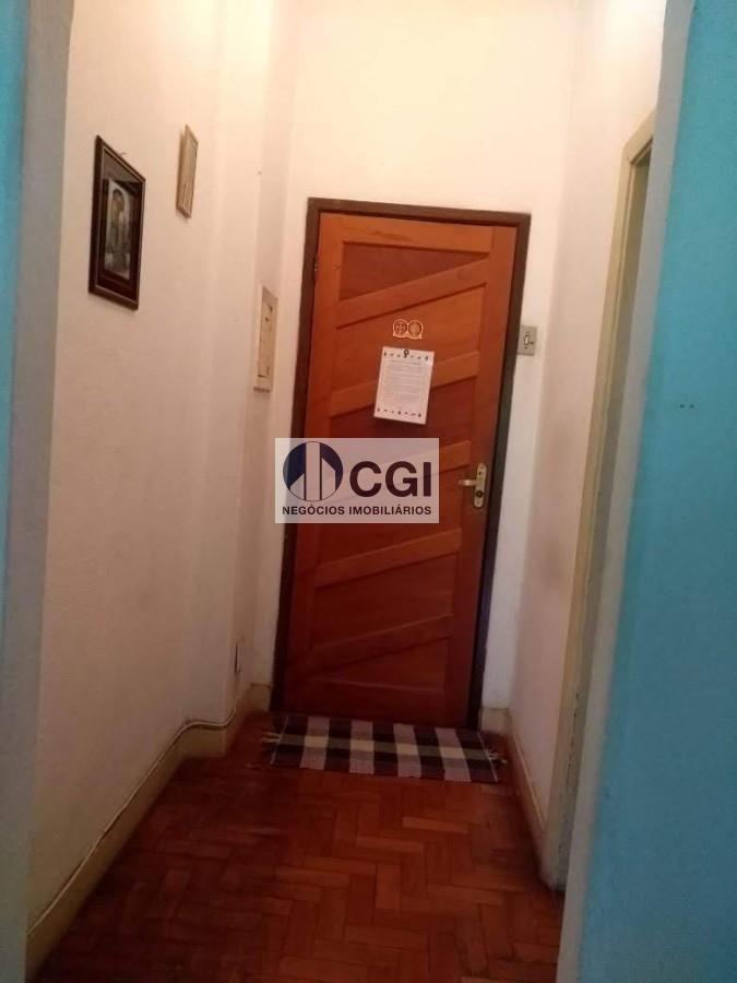 Apartamento, 2 quartos, 75 m² - Foto 10
