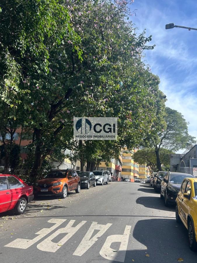Apartamento, 2 quartos, 75 m² - Foto 29