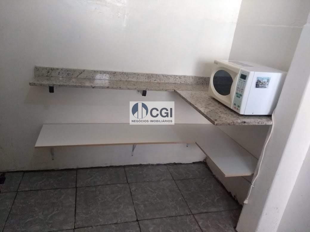 Apartamento, 2 quartos, 75 m² - Foto 13